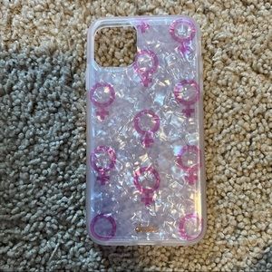 sonix girl power iphone 11 pro max case